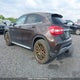 WDCTG4GB4GJ210249 2016 Mercedes-Benz Gla 250 4Matic auction photo thumbnail 3