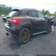 WDCTG4GB4GJ210249 2016 Mercedes-Benz Gla 250 4Matic auction photo thumbnail 4