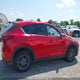 JM3KFBCM5K1567990 2019 Mazda Cx-5 Gs auction photo thumbnail 13