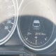 JM3KFBCM5K1567990 2019 Mazda Cx-5 Gs auction photo thumbnail 15