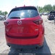 JM3KFBCM5K1567990 2019 Mazda Cx-5 Gs auction photo thumbnail 16