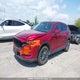 JM3KFBCM5K1567990 2019 Mazda Cx-5 Gs auction photo thumbnail 2