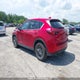 JM3KFBCM5K1567990 2019 Mazda Cx-5 Gs auction photo thumbnail 3