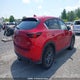 JM3KFBCM5K1567990 2019 Mazda Cx-5 Gs auction photo thumbnail 4