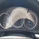 JM3KFBCM5K1567990 2019 Mazda Cx-5 Gs auction photo thumbnail 7