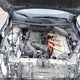 JA4T5UA95PZ620619 2023 Mitsubishi Outlander Phev Le/Sel auction photo thumbnail 10