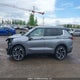 JA4T5UA95PZ620619 2023 Mitsubishi Outlander Phev Le/Sel auction photo thumbnail 14