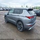 JA4T5UA95PZ620619 2023 Mitsubishi Outlander Phev Le/Sel auction photo thumbnail 3