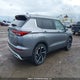 JA4T5UA95PZ620619 2023 Mitsubishi Outlander Phev Le/Sel auction photo thumbnail 4