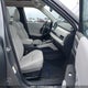 JA4T5UA95PZ620619 2023 Mitsubishi Outlander Phev Le/Sel auction photo thumbnail 5