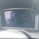 JA4T5UA95PZ620619 2023 Mitsubishi Outlander Phev Le/Sel auction photo thumbnail 7