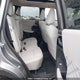 JA4T5UA95PZ620619 2023 Mitsubishi Outlander Phev Le/Sel auction photo thumbnail 8