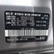 JA4T5UA95PZ620619 2023 Mitsubishi Outlander Phev Le/Sel auction photo thumbnail 9