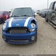 WMWMF33527TT53841 2007 Mini Cooper auction photo thumbnail 13