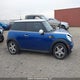 WMWMF33527TT53841 2007 Mini Cooper auction photo thumbnail 14