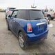 WMWMF33527TT53841 2007 Mini Cooper auction photo thumbnail 3