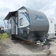 5ZT2XLWB2LZ791449 2020 Forest River Xlr Toy Hauler auction photo thumbnail 1