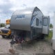 5ZT2XLWB2LZ791449 2020 Forest River Xlr Toy Hauler auction photo thumbnail 2