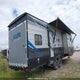 5ZT2XLWB2LZ791449 2020 Forest River Xlr Toy Hauler auction photo thumbnail 4