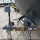 5ZT2XLWB2LZ791449 2020 Forest River Xlr Toy Hauler auction photo thumbnail 7