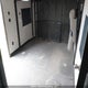 5ZT2XLWB2LZ791449 2020 Forest River Xlr Toy Hauler auction photo thumbnail 8