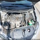 2HGFB2F53DH037517 2013 Honda Civic Ex 4Dr auction photo thumbnail 10