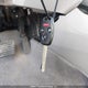 2HGFB2F53DH037517 2013 Honda Civic Ex 4Dr auction photo thumbnail 11