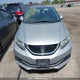 2HGFB2F53DH037517 2013 Honda Civic Ex 4Dr auction photo thumbnail 12