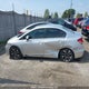 2HGFB2F53DH037517 2013 Honda Civic Ex 4Dr auction photo thumbnail 14