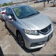 2HGFB2F53DH037517 2013 Honda Civic Ex 4Dr auction photo thumbnail 1