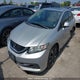 2HGFB2F53DH037517 2013 Honda Civic Ex 4Dr auction photo thumbnail 2