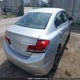 2HGFB2F53DH037517 2013 Honda Civic Ex 4Dr auction photo thumbnail 4