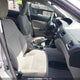 2HGFB2F53DH037517 2013 Honda Civic Ex 4Dr auction photo thumbnail 5