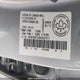 2HGFB2F53DH037517 2013 Honda Civic Ex 4Dr auction photo thumbnail 9