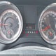 2C4RDGBG4FR642735 2015 Dodge Grand Caravan auction photo thumbnail 15