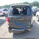 2C4RDGBG4FR642735 2015 Dodge Grand Caravan auction photo thumbnail 16