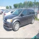 2C4RDGBG4FR642735 2015 Dodge Grand Caravan auction photo thumbnail 2