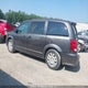 2C4RDGBG4FR642735 2015 Dodge Grand Caravan auction photo thumbnail 3