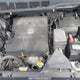 5TDZK3DC8CS258923 2012 Toyota Sienna auction photo thumbnail 10