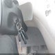 5TDZK3DC8CS258923 2012 Toyota Sienna auction photo thumbnail 11