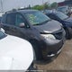 5TDZK3DC8CS258923 2012 Toyota Sienna auction photo thumbnail 13