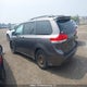 5TDZK3DC8CS258923 2012 Toyota Sienna auction photo thumbnail 14