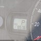 5TDZK3DC8CS258923 2012 Toyota Sienna auction photo thumbnail 15