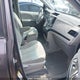 5TDZK3DC8CS258923 2012 Toyota Sienna auction photo thumbnail 5