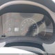 5TDZK3DC8CS258923 2012 Toyota Sienna auction photo thumbnail 7