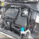 3VW2T7BU2NM030840 2022 Volkswagen Jetta Gli auction photo thumbnail 10