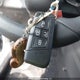 3VW2T7BU2NM030840 2022 Volkswagen Jetta Gli auction photo thumbnail 11
