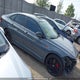 3VW2T7BU2NM030840 2022 Volkswagen Jetta Gli auction photo thumbnail 14