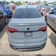 3VW2T7BU2NM030840 2022 Volkswagen Jetta Gli auction photo thumbnail 17