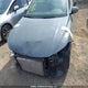 3VW2T7BU2NM030840 2022 Volkswagen Jetta Gli auction photo thumbnail 19